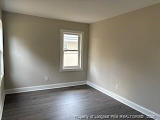 126 Star Hill Ave, Fayetteville, NC 28303