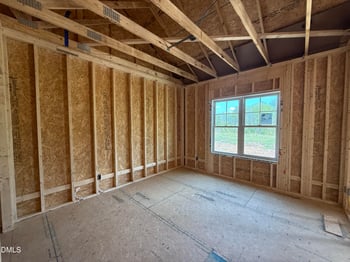 126 Tee Dr (Lot 26), Selma, NC 27576