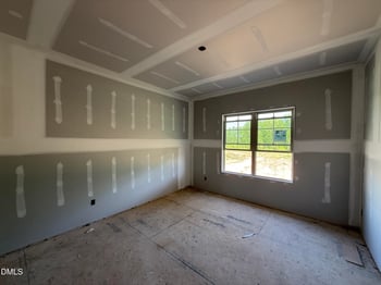 126 Tee Dr (Lot 26), Selma, NC 27576