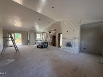 126 Tee Dr (Lot 26), Selma, NC 27576