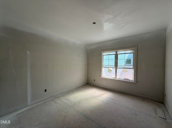 126 Tee Dr (Lot 26), Selma, NC 27576