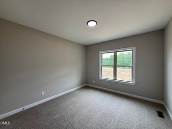 126 Tee Dr (Lot 26), Selma, NC 27576