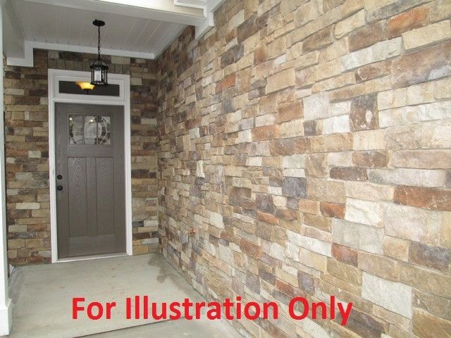 126 Torpoint Rd, Durham, NC 27703
