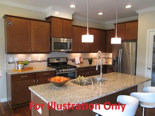 126 Torpoint Rd, Durham, NC 27703