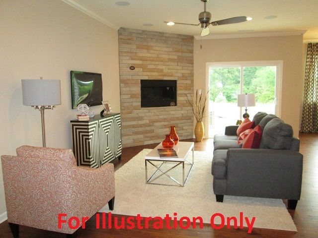 126 Torpoint Rd, Durham, NC 27703