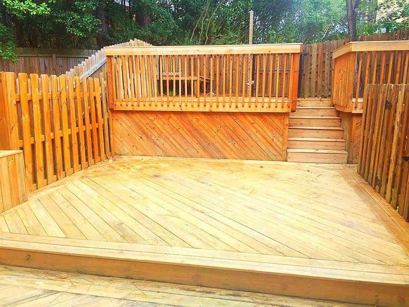 126 Towneview Trl, Garner, NC 27529