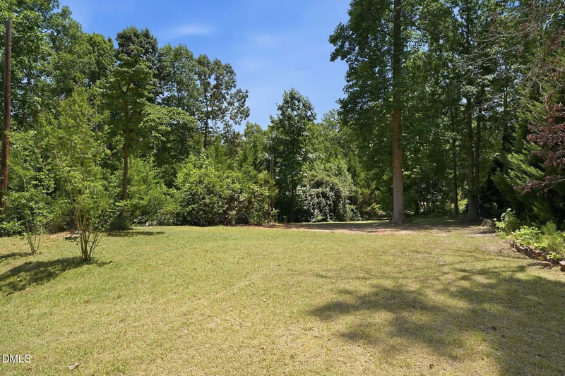 126 Wanna Dr Lot 1047-1049, Louisburg, NC 27549