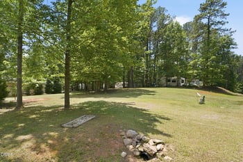 126 Wanna Dr Lot 1047-1049, Louisburg, NC 27549