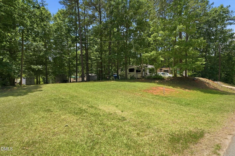 126 Wanna Dr Lot 1047-1049, Louisburg, NC 27549