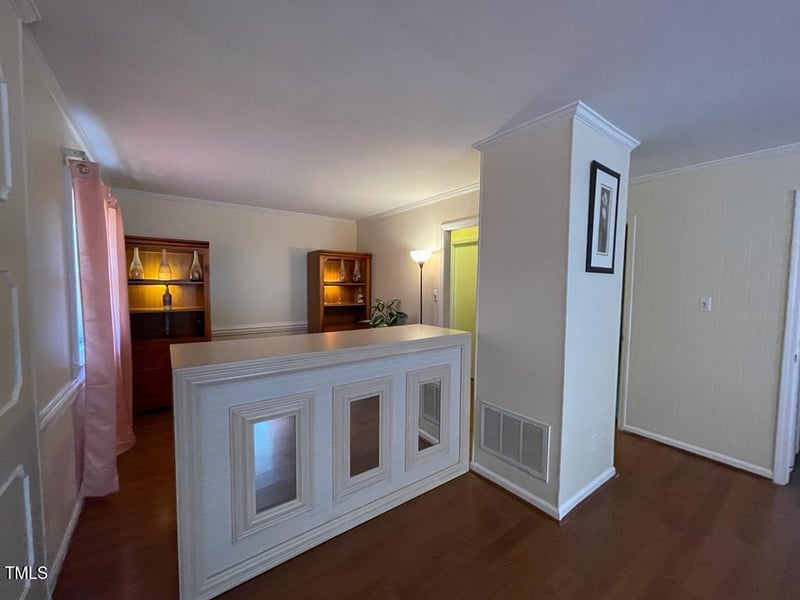 126 White Oak Dr, Durham, NC 27707