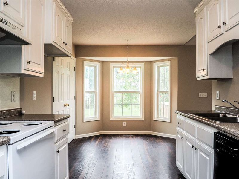 126 Winesap Ln, Wendell, NC 27591