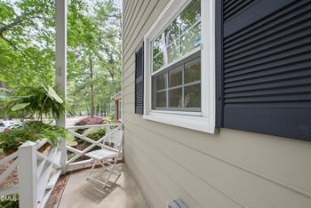 126 Wythe Cir, Raleigh, NC 27615