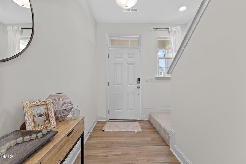 1260 Channel Drop Loop, Zebulon, NC 27597