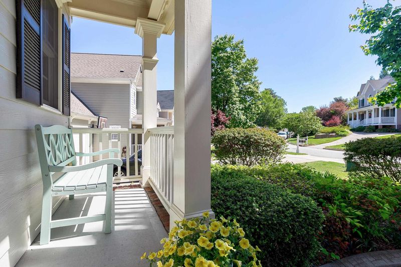 1260 Dalgarven Dr, Apex, NC 27502