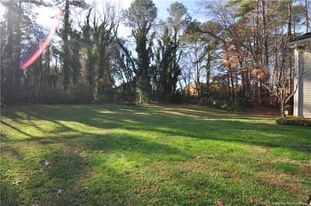 1260 Donaldson Ct, Cary, NC 27511