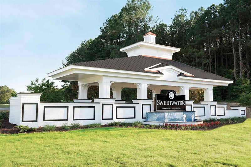 1260 Russet Ln, Apex, NC 27253
