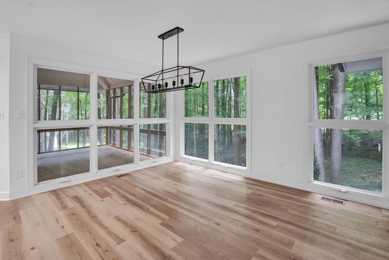 12600 Old Creedmoor Rd, Raleigh, NC 27613