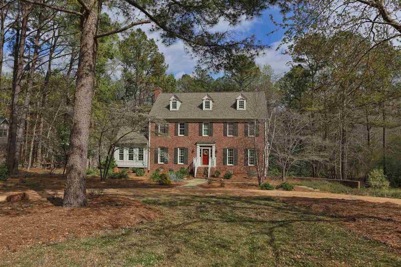 12600 Waterman Dr, Raleigh, NC 27614