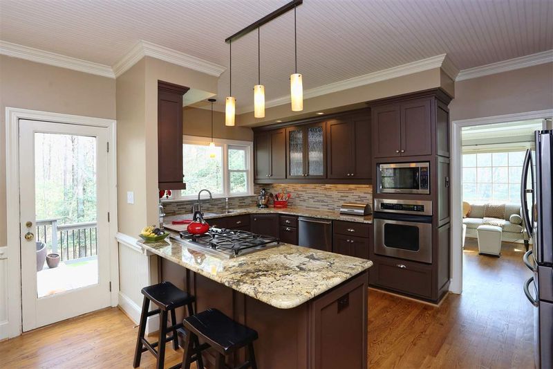 12600 Waterman Dr, Raleigh, NC 27614