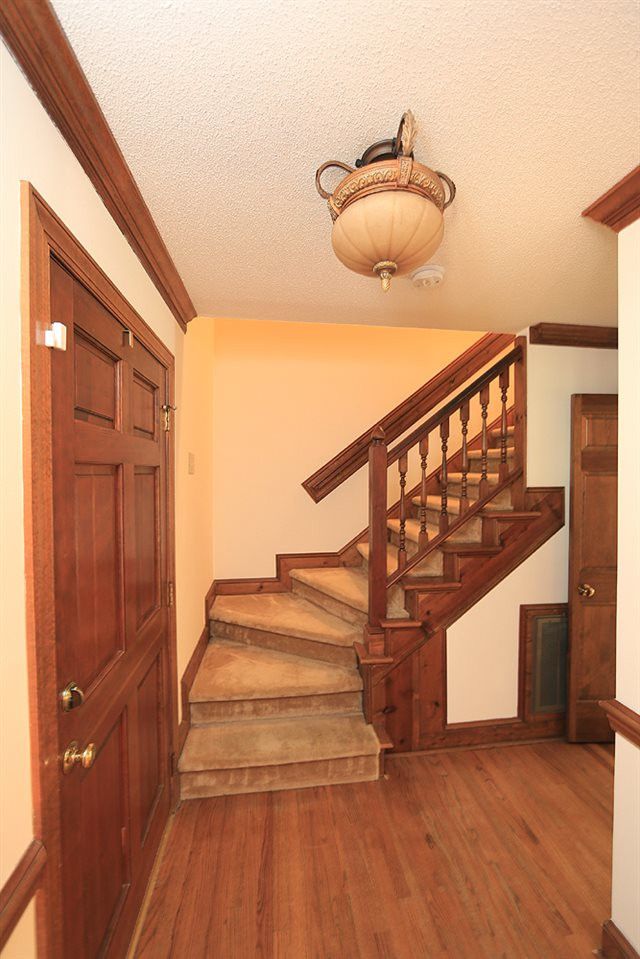 12601 Birchfalls Dr, Raleigh, NC 27614