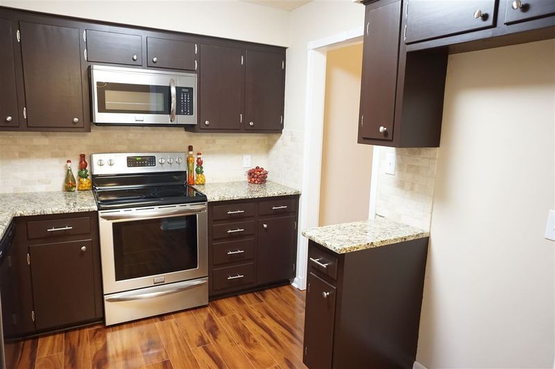 12605 Oneal Rd, Wake Forest, NC 27587