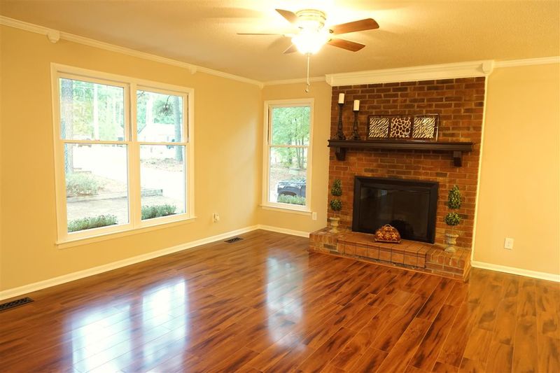 12605 Oneal Rd, Wake Forest, NC 27587