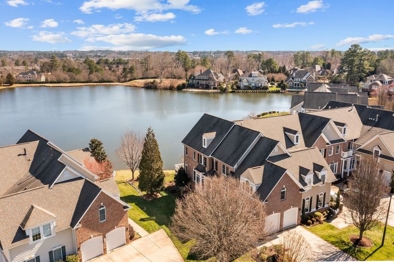12607 Bellstone Ln, Raleigh, NC 27614