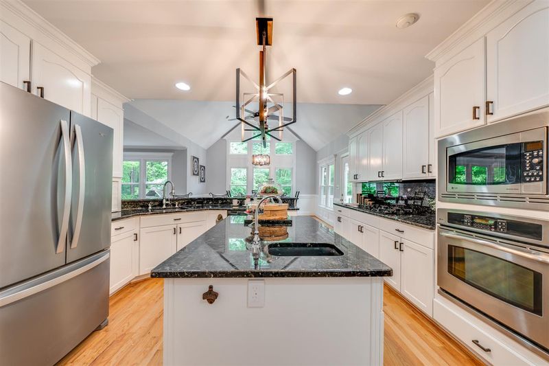 12608 Old Creedmoor Rd, Raleigh, NC 27613