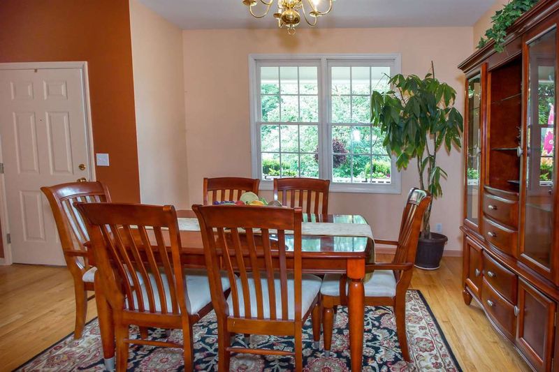 12608 Waterlow Park Ln, Raleigh, NC 27614