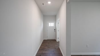 1261 Pavo Pa, Wendell, NC 27591