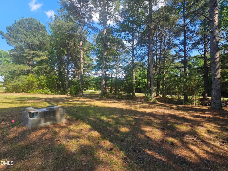 1261 Whitley Rd, Middlesex, NC 27557