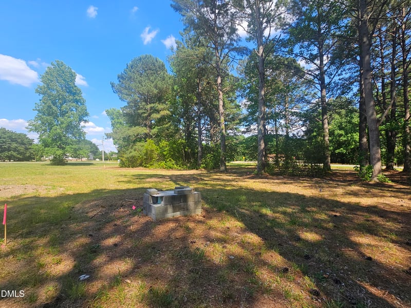 1261 Whitley Rd, Middlesex, NC 27557