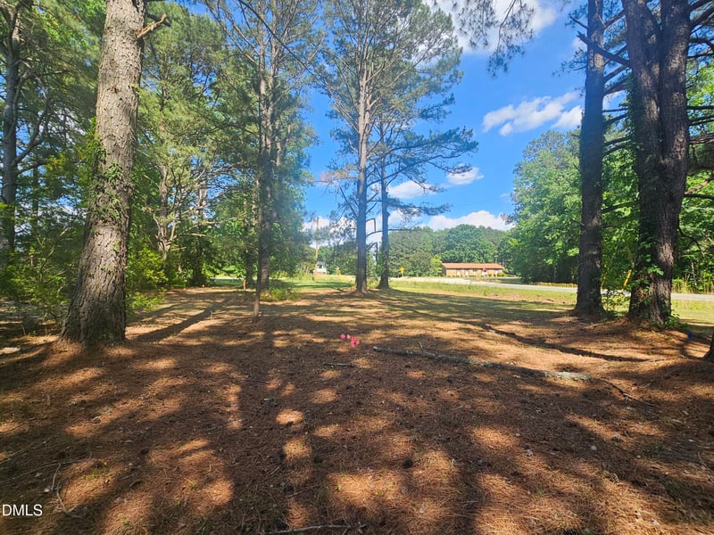 1261 Whitley Rd, Middlesex, NC 27557