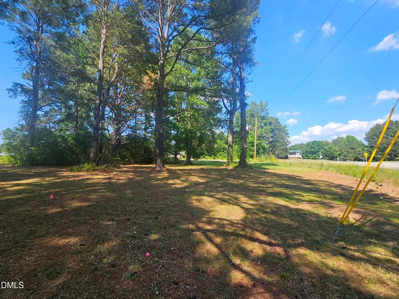 1261 Whitley Rd, Middlesex, NC 27557
