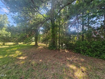 1261 Whitley Rd, Middlesex, NC 27557