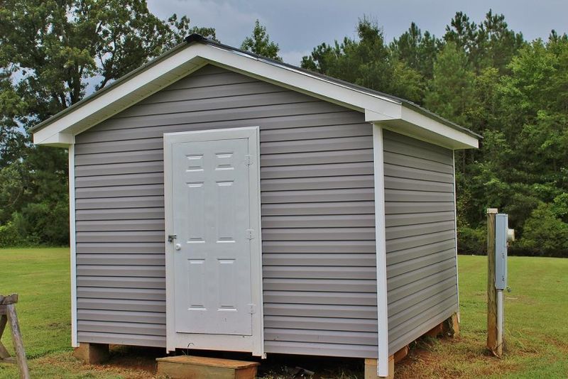 12611 Farm Ridge Rd, Zebulon, NC 27597