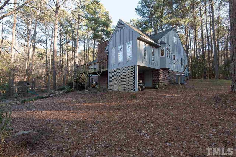 12613 Birchfalls Dr, Raleigh, NC 27614