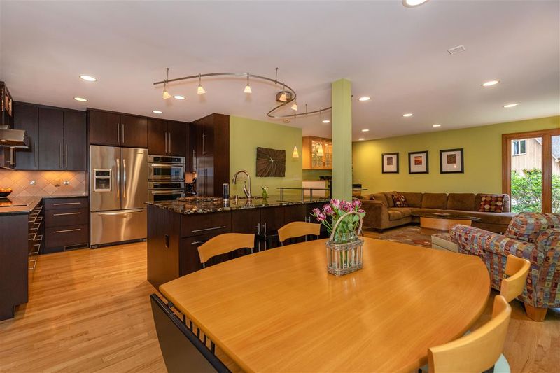 12616 Birchfalls Dr, Raleigh, NC 27614