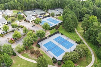 12616 Village Springs Rd, Raleigh, NC 27614