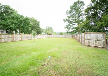 1262 Buckhorn Rd, Sanford, NC 27330