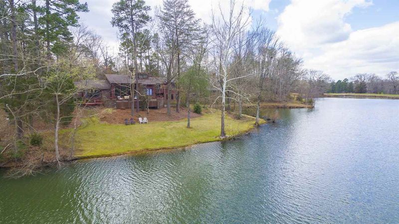 1262 Quandary Lake Ln, Graham, NC 27253