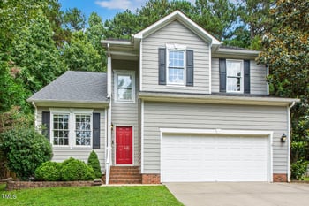 12620 Waterlow Park Ln, Raleigh, NC 27614