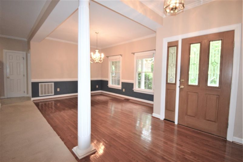 12624 Scenic Way, Raleigh, NC 27614