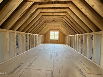 12625 Burgess Rd, Middlesex, NC 27557