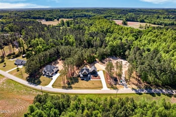 12625 Burgess Rd, Middlesex, NC 27557