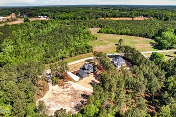 12625 Burgess Rd, Middlesex, NC 27557