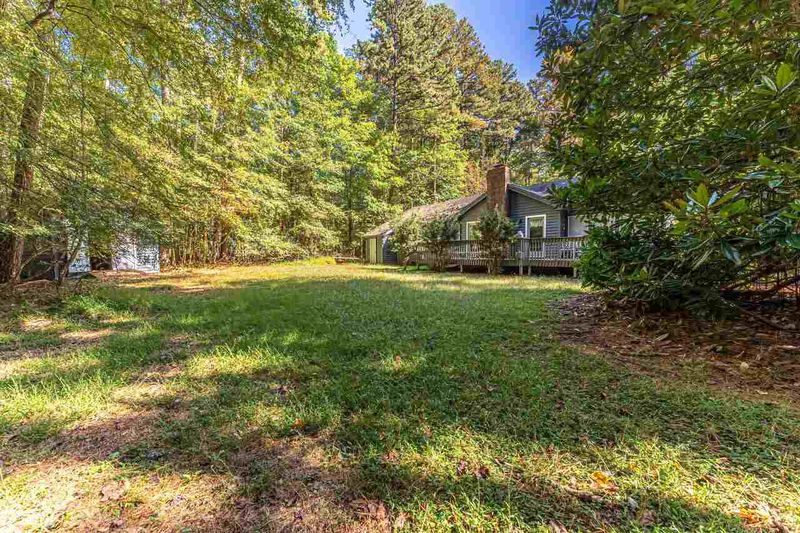 12625 Scenic Way, Raleigh, NC 27614