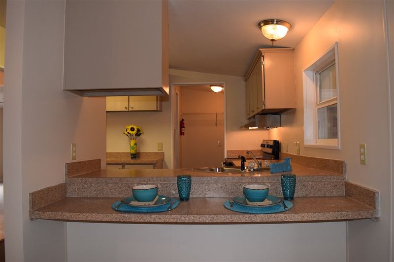12626 Raleigh Rd, Benson, NC 27504