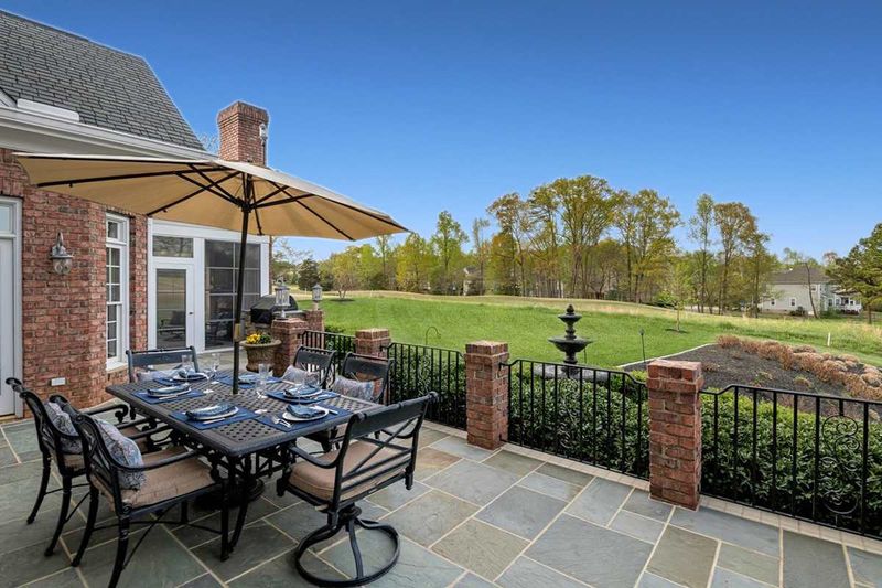 12629 Richmond Run Dr, Raleigh, NC 27614