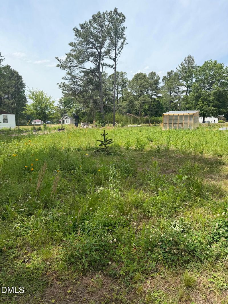 1263 Moores Chapel Rd, Lillington, NC 27546